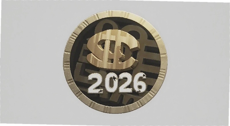 �Ȱ�2026��ҹ��� �������ѡƽ̨���