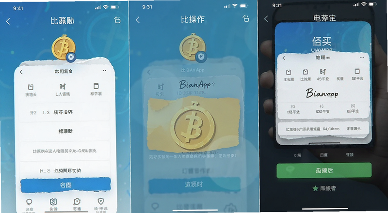 �Ȱ�App��ҽ��������ͼԤ��ͼ