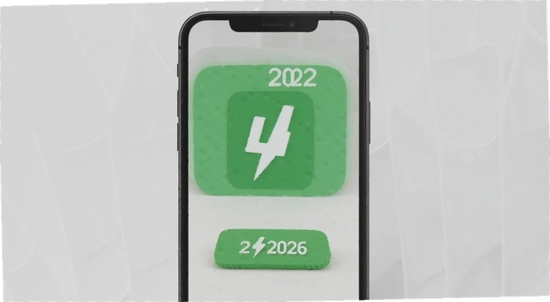 �Ȱ���ֵ2026��ô���� �Ȱ���ֵ2026����ʱ��Ҫ��� ��