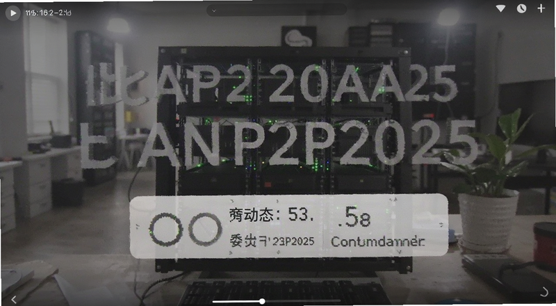 �Ȱ�P2P2025���¶�̬��Ϣ��ͼԤ��ͼ