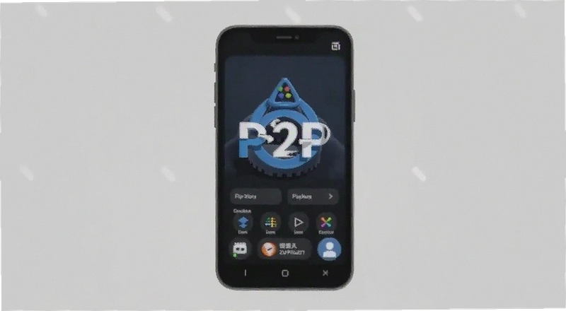 �Ȱ�P2P������ô���� ����Ͷ�ʱȰ�P2P��ȫ�� �Ȱ�P2P���ֱ���ôͶ
