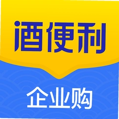 �Ʊ�����ҵ��v1.1.51��ҵ�ɹ�
