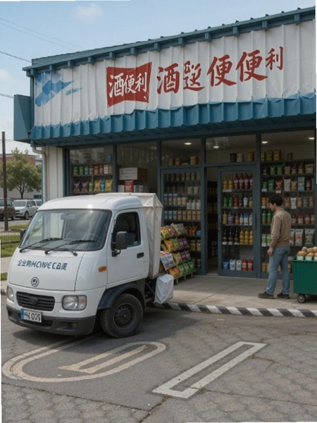 �Ʊ�����ҵ�����ͷ�Χ˵��