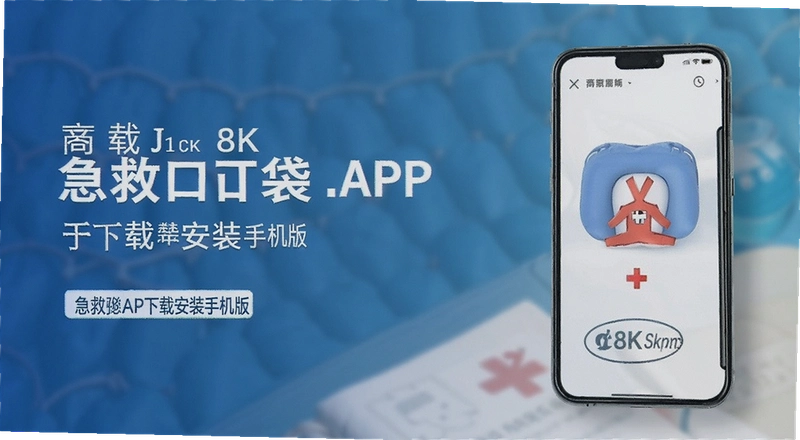 ���ȿڴ�APP���ذ�װ�ֻ�����ô���ذ�װ�̳�