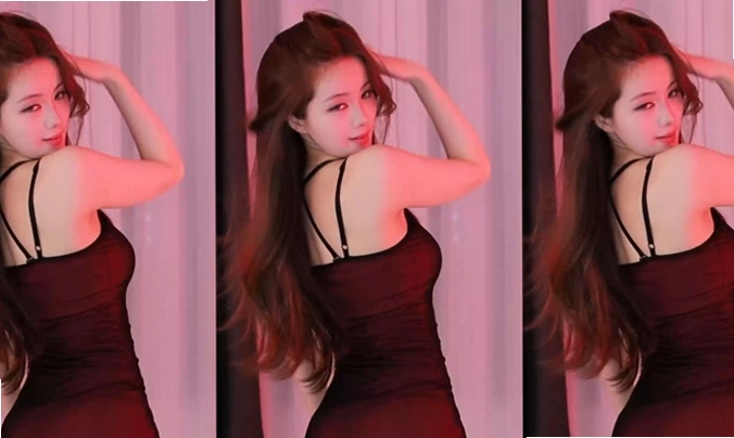 �������ֵ��Ӻ��ӽ�ͼ