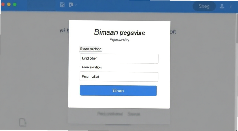 binanע����֤����д����Ԥ��ͼ
