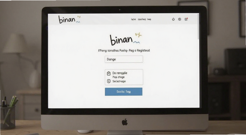 binanע��ҳ�����Ԥ��ͼ