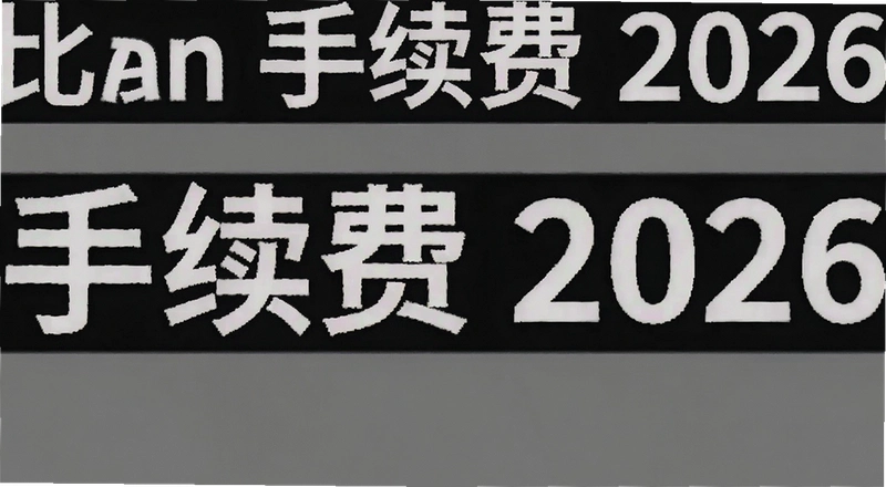 �Ȱ�2026�������Ѷ��� �Ȱ�������2026����ô��