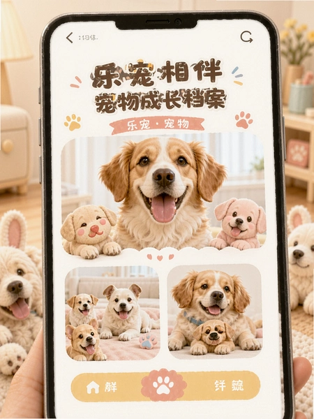 �ֳ�������ɳ�����ҳ��