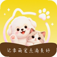 �ֳ����(�ֳ���)v1.0.0 ��������¼