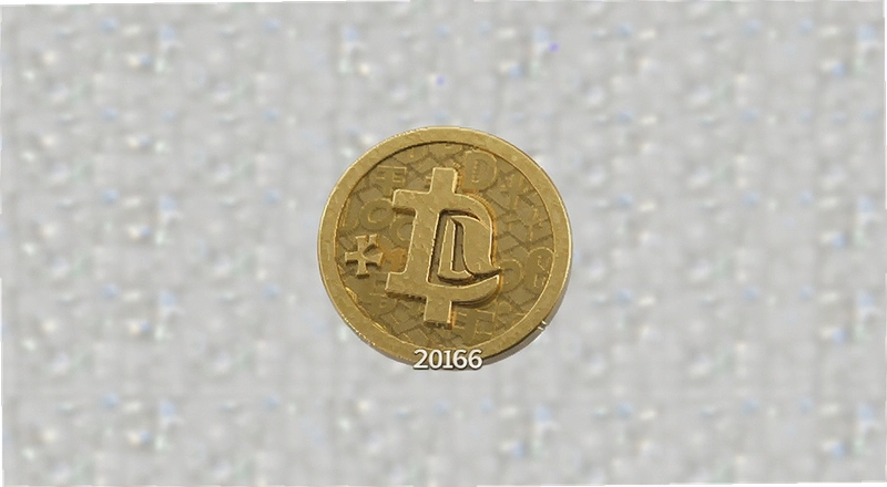 �Ȱ����2026��ô���� �Ұ����2026�����½̳��볣����