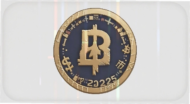 2025�Ȱ���ҽ̳̣�������ΰ�ȫ������ܻ���