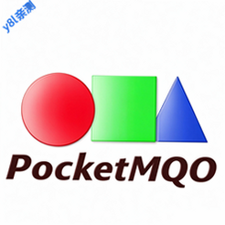 PocketMQO����������v01.01.07 ��άģ�Ͳ鿴