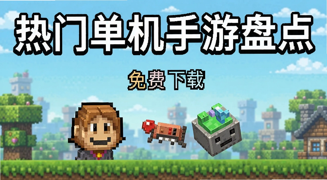 ���ŵ������������̵�