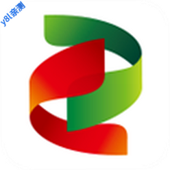 ���ҵ�Ͷ����ѧԺ��׿��v12.6.2 �ƶ�ѧϰƽ̨