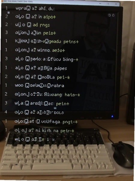 δӽAI����������׿�����ؽ�ͼ