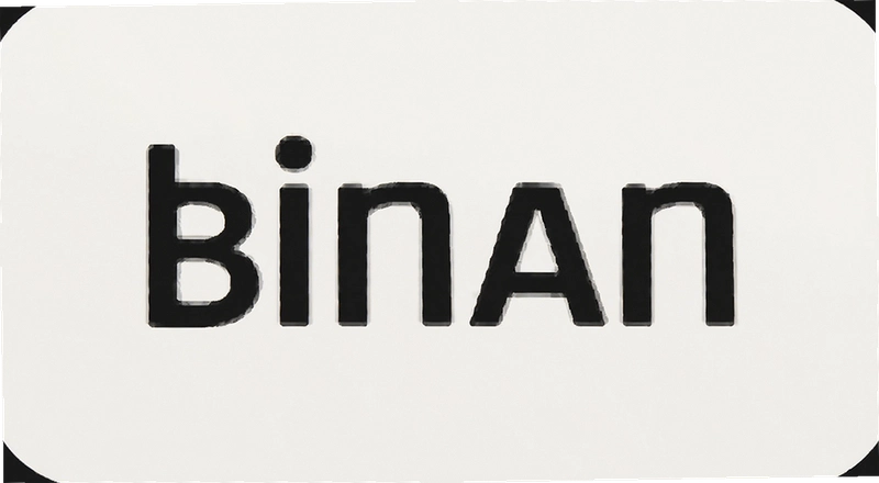 Binanע��������̲��輰����������