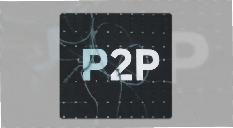 �Ȱ�P2P��ô���� �Ȱ�P2P��ȫ�� �Ȱ�P2P��ô����