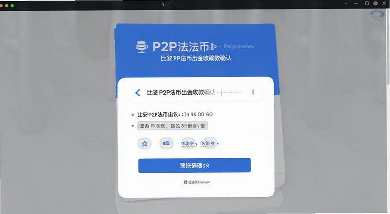 �Ȱ�P2P���ҳ����տ�ȷ��ҳ��Ԥ��ͼ