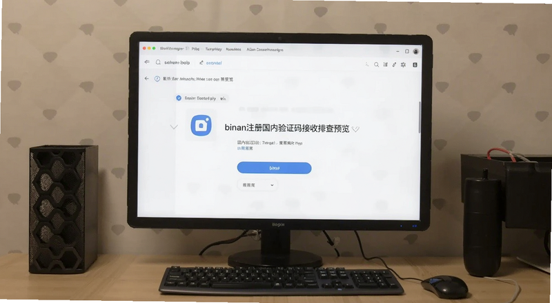 binan注册国内验证码接收排查预览图