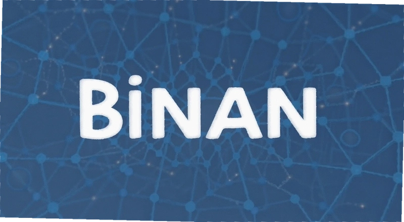 Binan�ڹ�����ôע���˺� ��ϸ�����볣��������