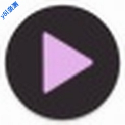 Ӱ��app�ٷ����ذ�׿��v1.2.1 ��ԴӰ������