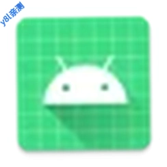 oppo�����豸������ȡ�氲װ��v17.01.90�豸�ܿ�����