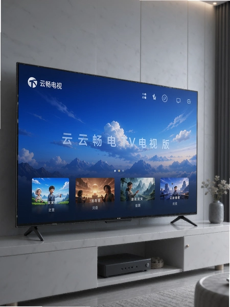 �Ƴ�����TV���Ӱ����ؽ�ͼ