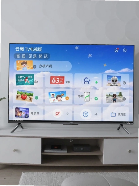 �Ƴ�����TV���Ӱ����ؽ�ͼ