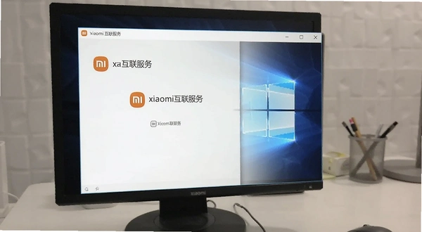 С�׻�������windows��ͼ