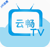 �Ƴ�����TV���Ӱ�����v1.1.1 ����ֱ���㲥