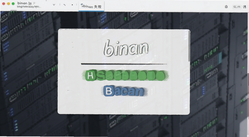 binan��¼ʧ���Ų����Ԥ��ͼ