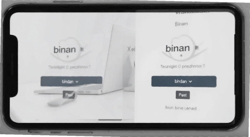 binan��¼������� �ְ��ֽ���binan�˺���ô��¼
