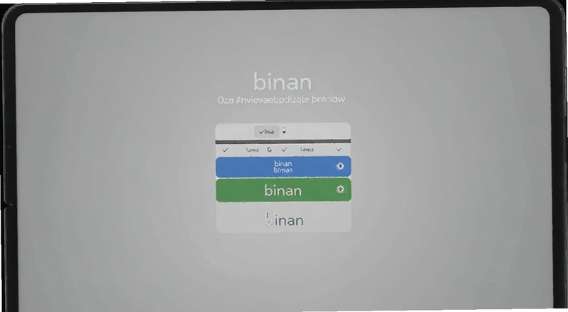 binan��¼�����������Ԥ��ͼ