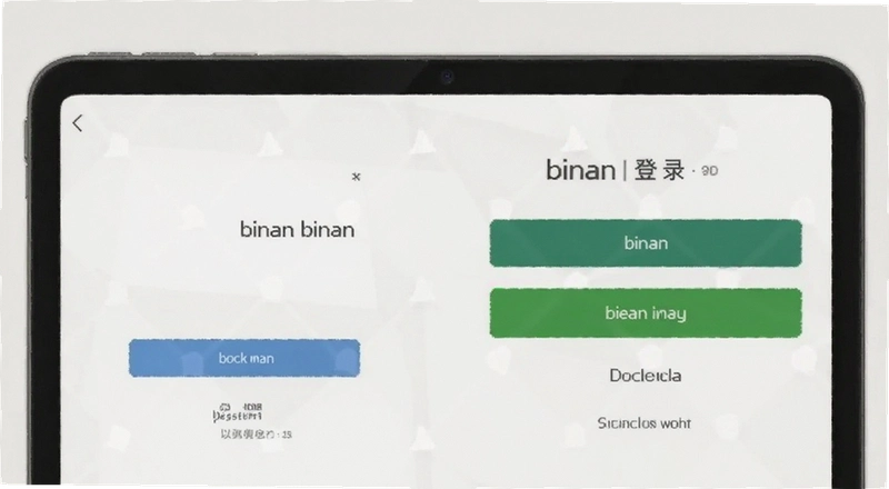 binan��¼�����ô�� ������ο������binan��¼����