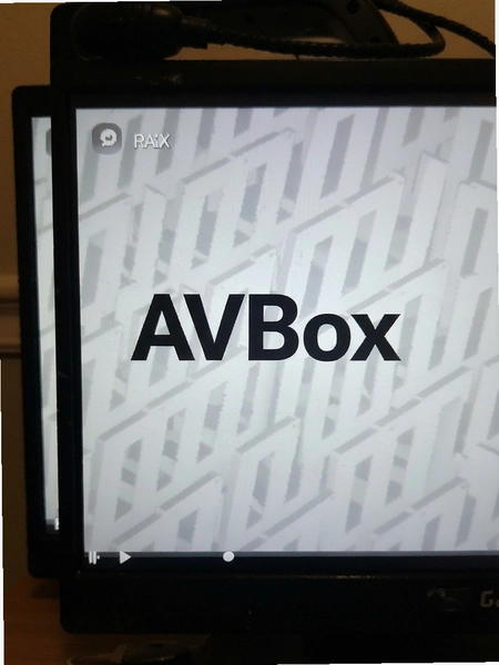 AVBox空壳版下载最新版截图 AVBox空壳版下载最新版截图