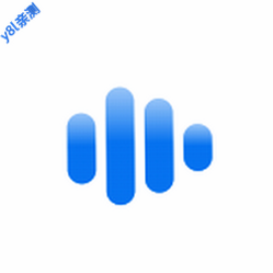 AVBox�տǰ��������°�v1.2.0 �Զ���Դ������