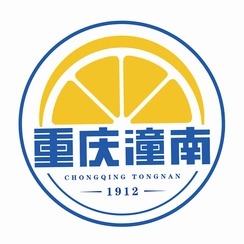 ��������(���Ϸ���)v3.3.7 ������Ѷ����