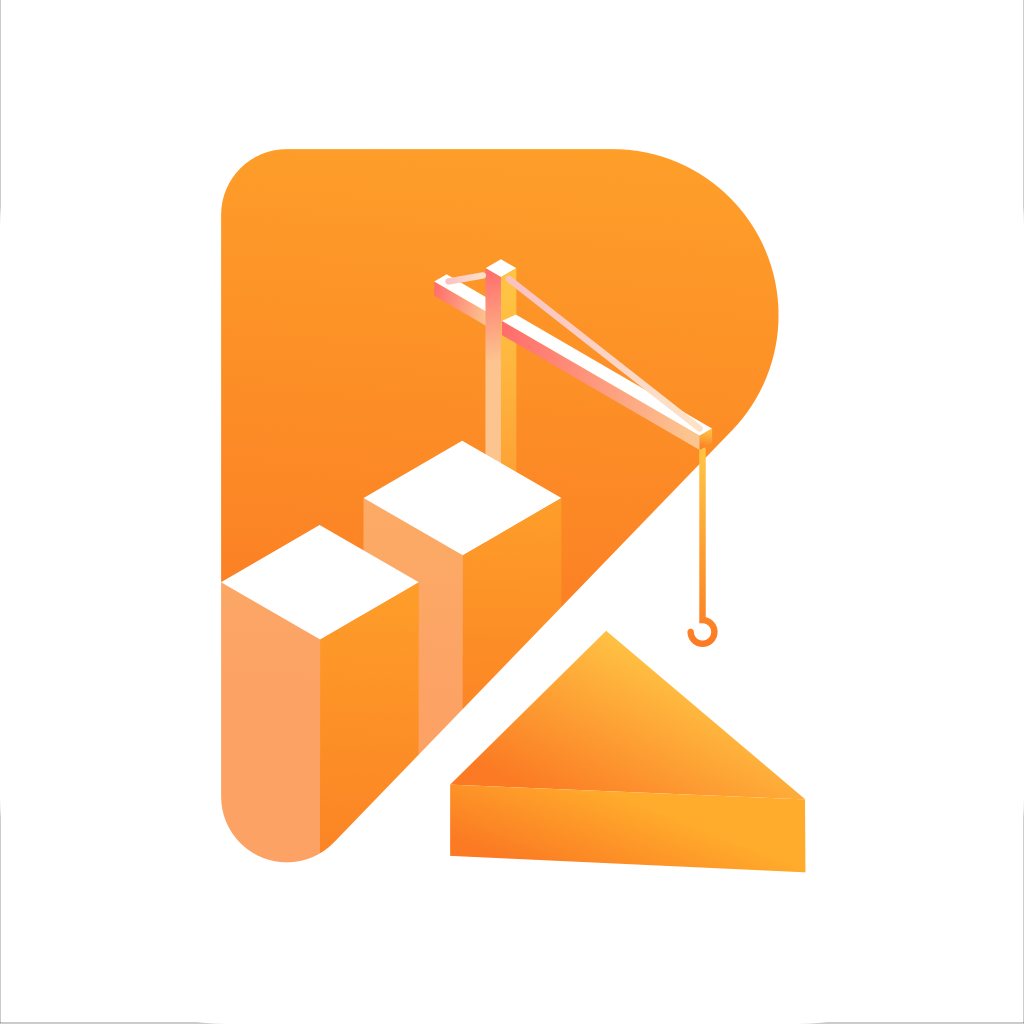 ������app���عٷ���v2.0.28