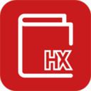 �Ĵ����app����һ��һ��v4.3.1
