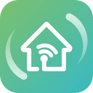 ̽�ۼ����ܼҾ�v1.1.18