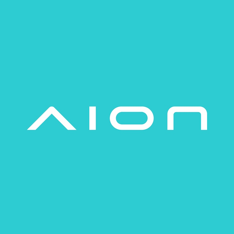 ����aionv3.9.22