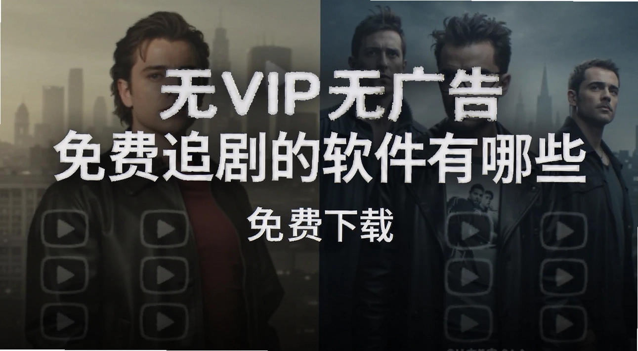 ��vip�޹�����׷�����������Щ
