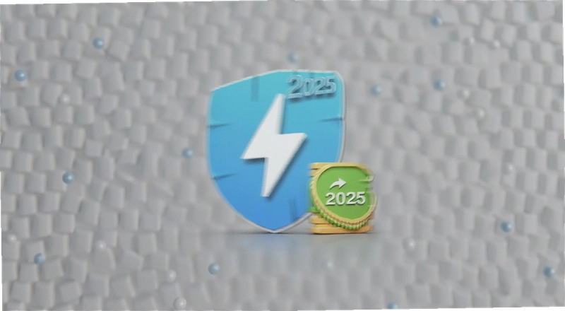 2025��Ȱ���ֵ��ô�������