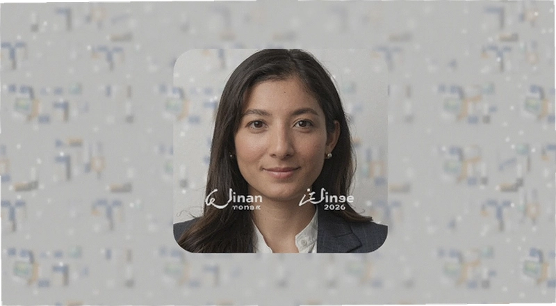 Binanע��2026������������ע������