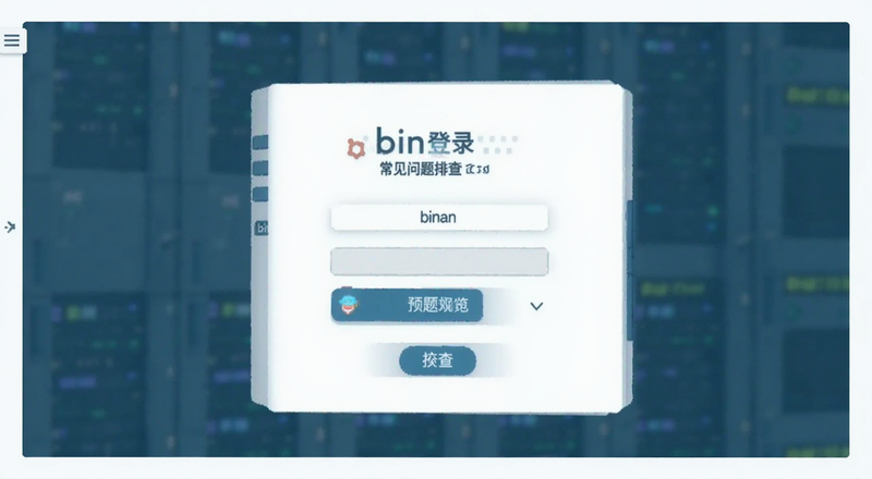 binan��¼���������Ų�Ԥ��ͼ