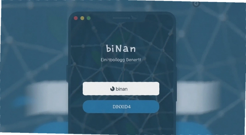 Binan��¼������� ��ô��¼Binan�˻���ϸ����