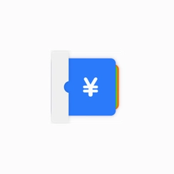 ����ֱƸ(������Ƹ)v3.1.8 �����ҹ���