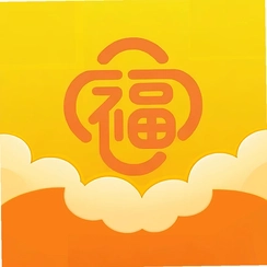 ����Դ�����꽡���罻v3.0.0���������罻