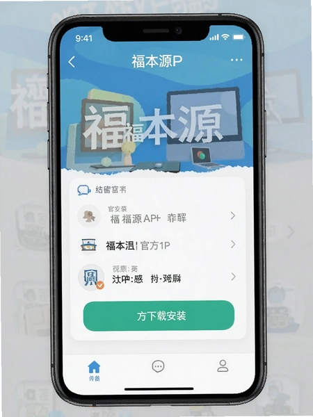 ����ԴAPP�ٷ����ذ�װ����